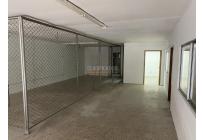 Locales y Bodegas, Alquiler, Obrero - $6.900.000