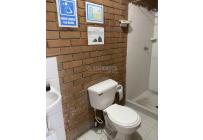 Locales y Bodegas, Alquiler, Obrero - $6.900.000