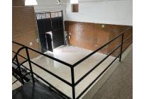 Locales y Bodegas, Alquiler, Obrero - $6.900.000