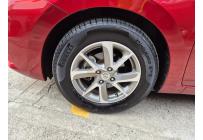 Nissan Versa 2021 - $59.400.000