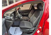 Nissan Versa 2021 - $59.400.000