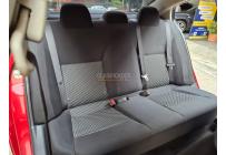 Nissan Versa 2021 - $59.400.000