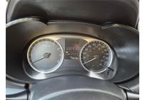 Nissan Versa 2021 - $59.400.000