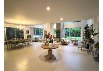 Casas, Venta, Riberas de las Mercedes - $2.500.000.000