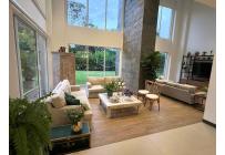 Casas, Venta, Riberas de las Mercedes - $2.500.000.000