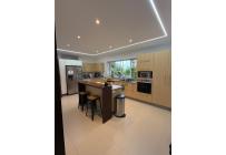 Casas, Venta, Riberas de las Mercedes - $2.500.000.000