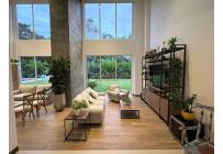 Casas, Venta, Riberas de las Mercedes - $2.500.000.000