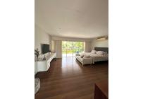 Casas, Venta, Riberas de las Mercedes - $2.500.000.000