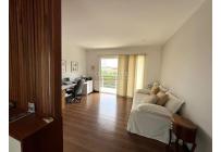 Casas, Venta, Riberas de las Mercedes - $2.500.000.000