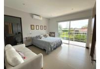 Casas, Venta, Riberas de las Mercedes - $2.500.000.000