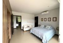 Casas, Venta, Riberas de las Mercedes - $2.500.000.000