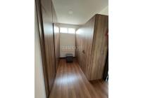 Casas, Venta, Riberas de las Mercedes - $2.500.000.000