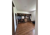 Casas, Venta, Riberas de las Mercedes - $2.500.000.000