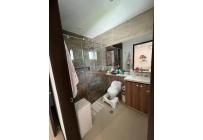 Casas, Venta, Riberas de las Mercedes - $2.500.000.000