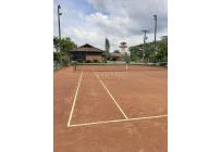 Casas, Venta, Riberas de las Mercedes - $2.500.000.000