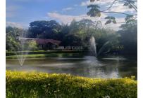 Casas, Venta, Riberas de las Mercedes - $2.500.000.000