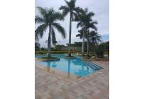 Casas, Venta, Riberas de las Mercedes - $2.500.000.000