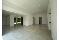 Casas, Venta, Jamundí - $1.100.000.000