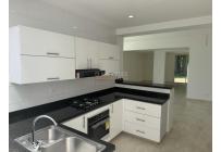 Casas, Venta, Jamundí - $1.100.000.000