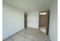 Casas, Venta, Jamundí - $1.100.000.000