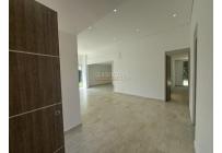 Casas, Venta, Jamundí - $1.100.000.000