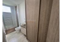 Casas, Venta, Jamundí - $1.100.000.000