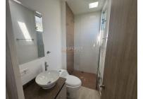 Casas, Venta, Jamundí - $1.100.000.000