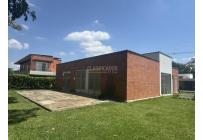 Casas, Venta, Jamundí - $1.100.000.000