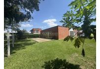 Casas, Venta, Jamundí - $1.100.000.000