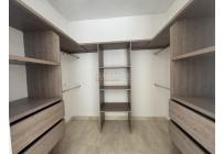 Casas, Venta, Jamundí - $1.100.000.000