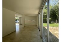 Casas, Venta, Jamundí - $1.100.000.000