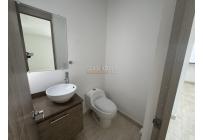 Casas, Venta, Jamundí - $1.100.000.000