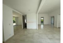 Casas, Venta, Jamundí - $1.100.000.000