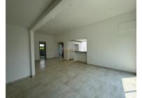 Casas, Venta, Jamundí - $1.100.000.000