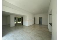 Casas, Venta, Jamundí - $1.100.000.000