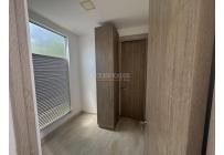 Casas, Venta, Jamundí - $1.100.000.000