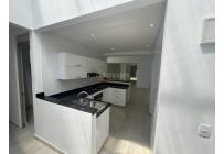 Casas, Venta, Jamundí - $1.100.000.000