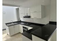 Casas, Venta, Jamundí - $1.100.000.000