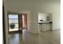 Casas, Venta, Jamundí - $1.100.000.000