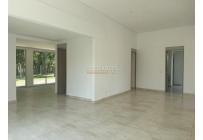 Casas, Venta, Jamundí - $1.100.000.000