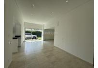 Casas, Venta, Jamundí - $1.100.000.000