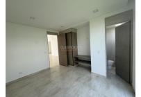 Casas, Venta, Jamundí - $1.100.000.000