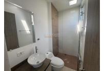 Casas, Venta, Jamundí - $1.100.000.000