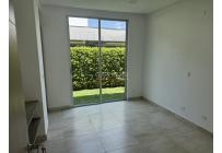 Casas, Venta, Jamundí - $1.100.000.000