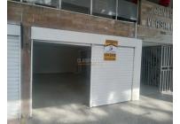 Locales y Bodegas, Alquiler, Versalles - $1.550.000
