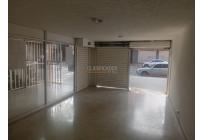 Locales y Bodegas, Alquiler, Versalles - $1.550.000