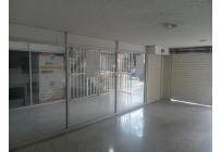 Locales y Bodegas, Alquiler, Versalles - $1.550.000