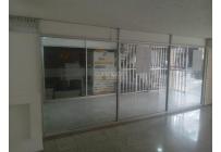 Locales y Bodegas, Alquiler, Versalles - $1.550.000