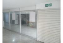 Locales y Bodegas, Alquiler, Versalles - $1.550.000