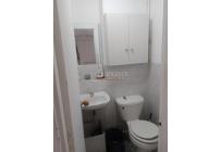 Locales y Bodegas, Alquiler, Versalles - $1.550.000